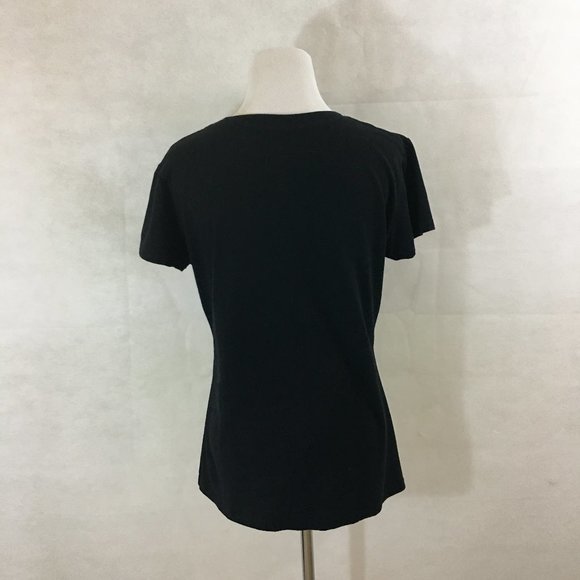 🌈Sold On eBay!!!!🌈 - Picture 2 of 4